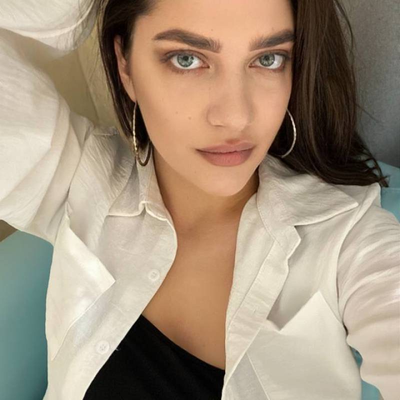 Meet Perkins, 30 Female from Eslováquia - Free Online Dating at AhhDate