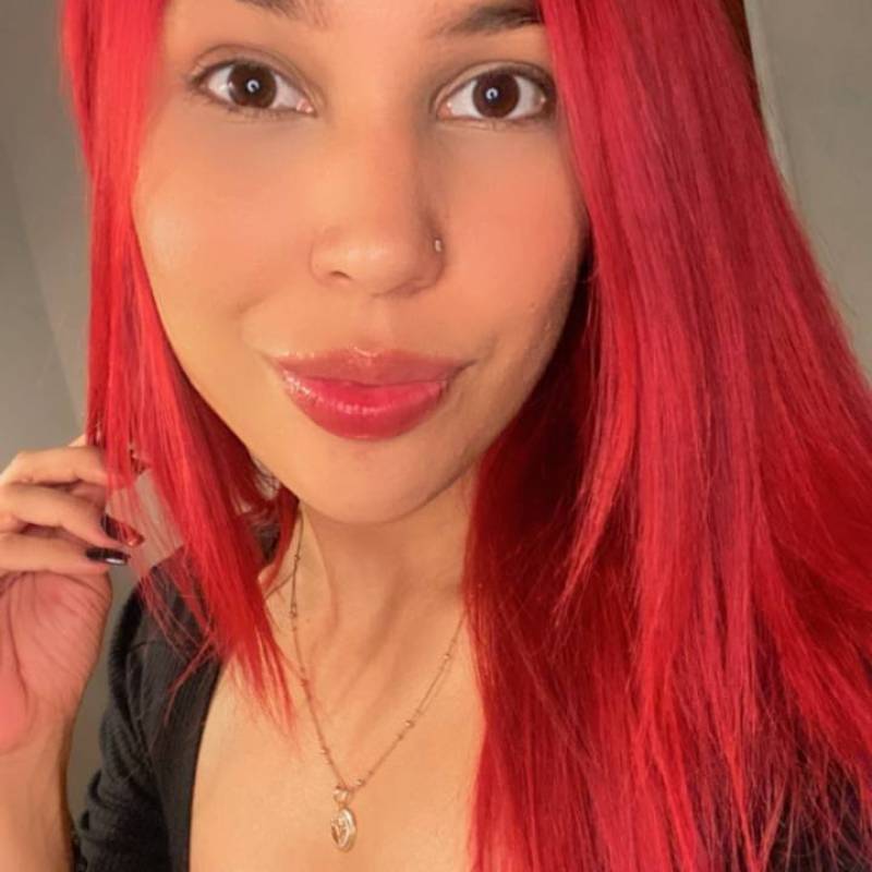 Meet Irene, 33 Female from California, stati Uniti - Free Online Dating at AhhDate - Photo 11290