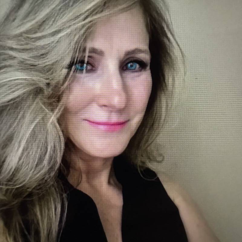 Meet Kymberlee, 18 Female from United States - Free Online Dating at AhhDate