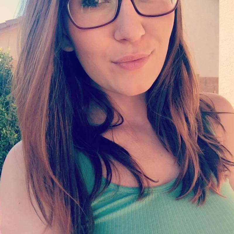 Meet phyllis, 39 Female from Amerika Birleşik Devletleri - Free Online Dating at AhhDate