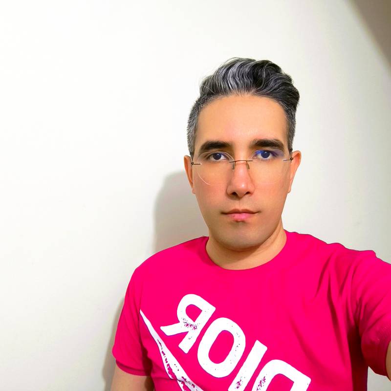 Meet Hamid, 34 Male from Iran - Free Online Dating at AhhDate - Photo 11099