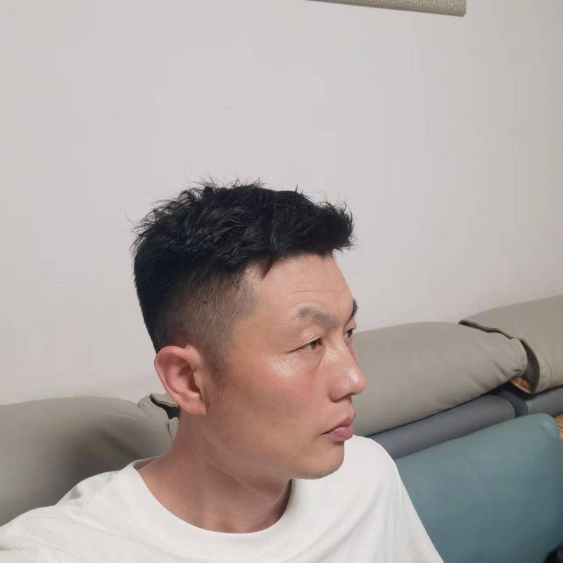 Meet fei, 43 Male from 青岛, Porcelana - Free Online Dating at AhhDate