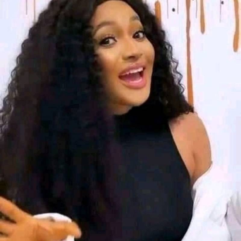 Meet aylinn, 25 Female from Cote divoire - Free Online Dating at AhhDate - Photo 11390