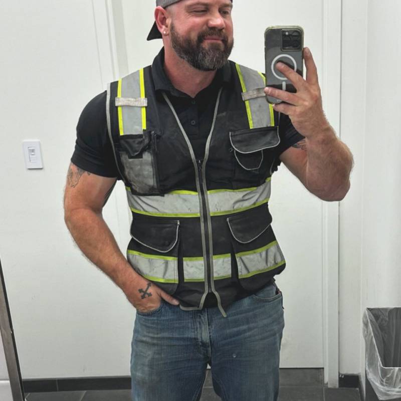 Meet Charles, 42 Male from Ohio, Соединенные Штаты - Free Online Dating at AhhDate - Photo 10919