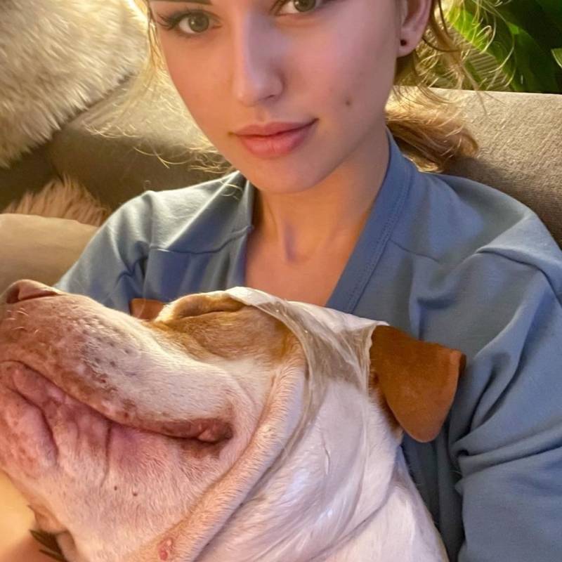 Meet Coleen, 18 Female from Australia - Free Online Dating at AhhDate