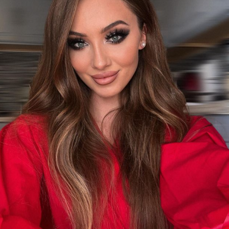 Meet Angelina, 24 Female from stati Uniti - Free Online Dating at AhhDate