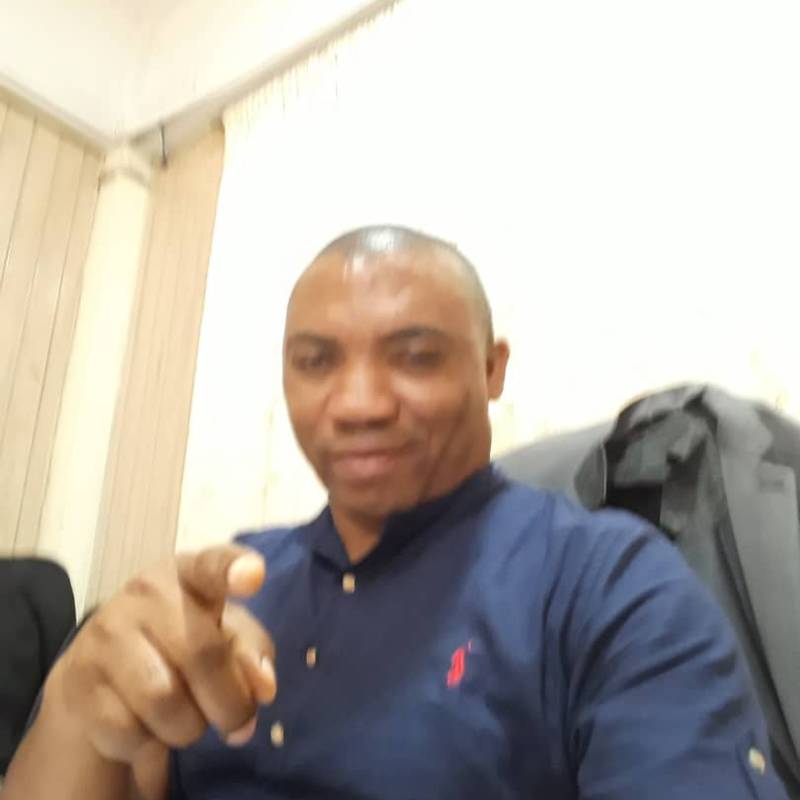 Meet EMMANUEL, 43 Male from TEMA, Ghana - Free Online Dating at AhhDate - Photo 11111