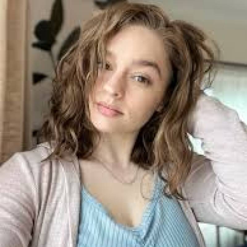 Meet dora, 18 Female from Canada - Free Online Dating at AhhDate