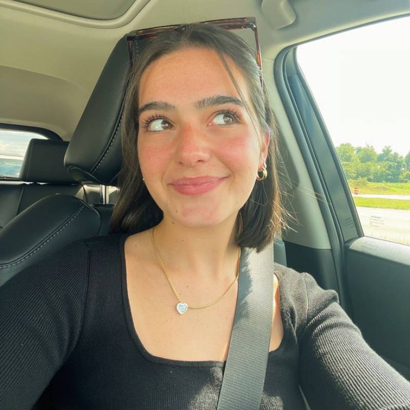 Meet Perry, 18 Female from Verenigde Staten - Free Online Dating at AhhDate