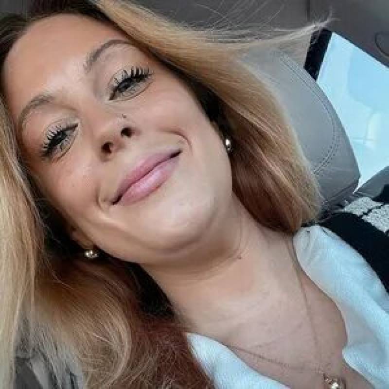 Meet Irene, 27 Female from Amerika Birleşik Devletleri - Free Online Dating at AhhDate - Photo 10690