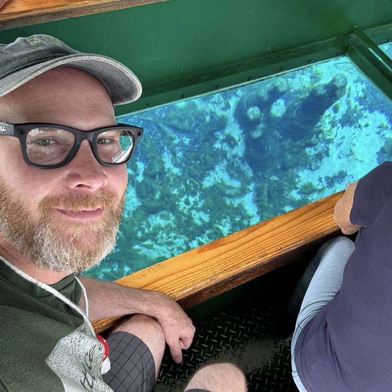 Meet Emmanuel, 41 Male from groove, États-Unis - Free Online Dating at AhhDate