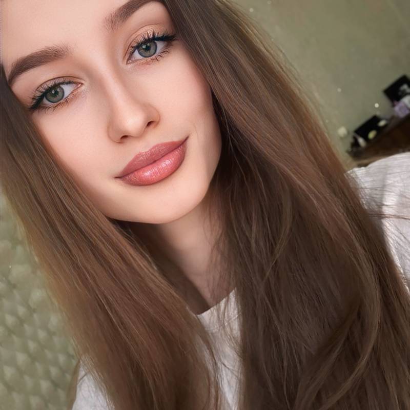 Meet Katalina, 26 Male from Moldawien, Republik von - Free Online Dating at AhhDate