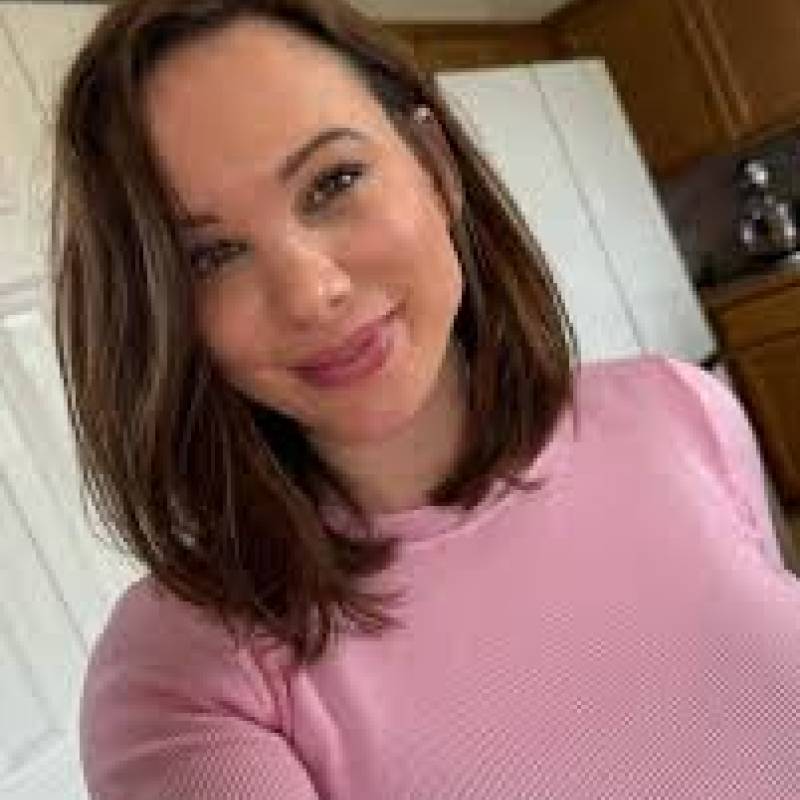 Meet loreca, 18 Female from Canada - Free Online Dating at AhhDate