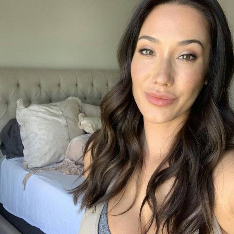 Meet hannah, 18 Female from Dominica - Free Online Dating at AhhDate