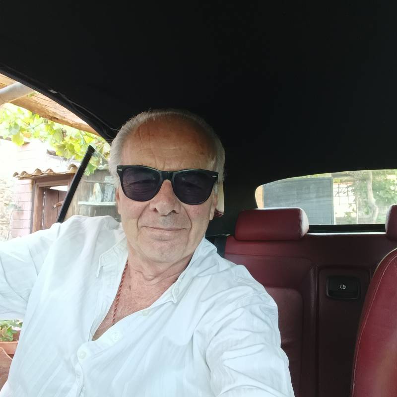 Meet filippo, 18 Male from Italien - Free Online Dating at AhhDate