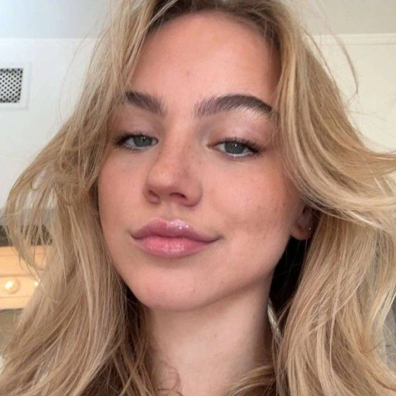 Meet Emma, 30 Female from Alabama, Amerika Birleşik Devletleri - Free Online Dating at AhhDate - Photo 10391