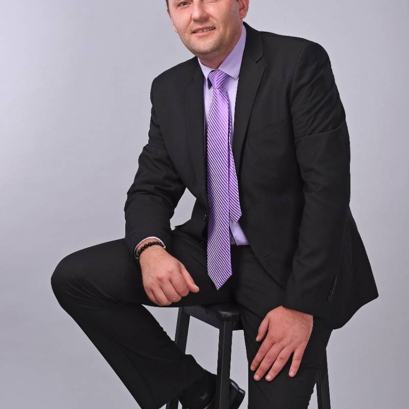 Meet Lado, 39 Male from Geórgia - Free Online Dating at AhhDate