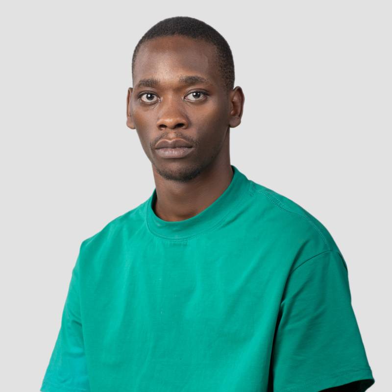 Meet Solomon, 26 Male from Uganda - Free Online Dating at AhhDate