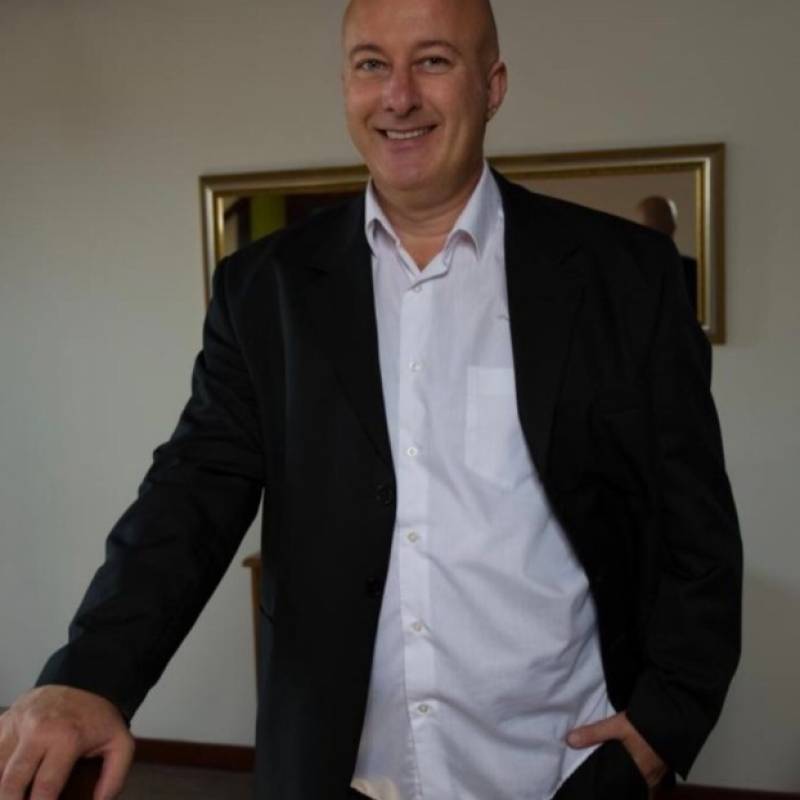 Meet Paygoo, 55 Male from ليختنشتاين - Free Online Dating at AhhDate