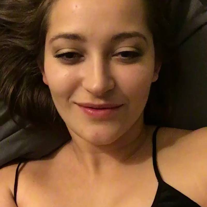 Meet Vanessa, 18 Female from Nederland - Free Online Dating at AhhDate