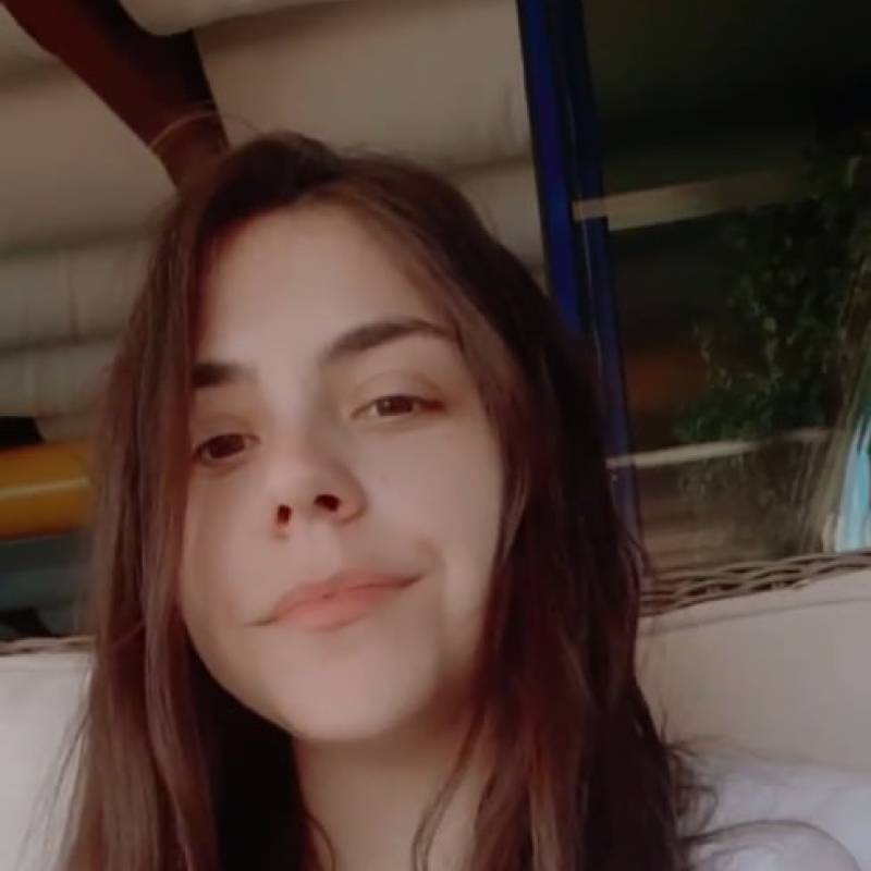 Meet Kira, 18 Male from Belarus - Free Online Dating at AhhDate - Photo 10704