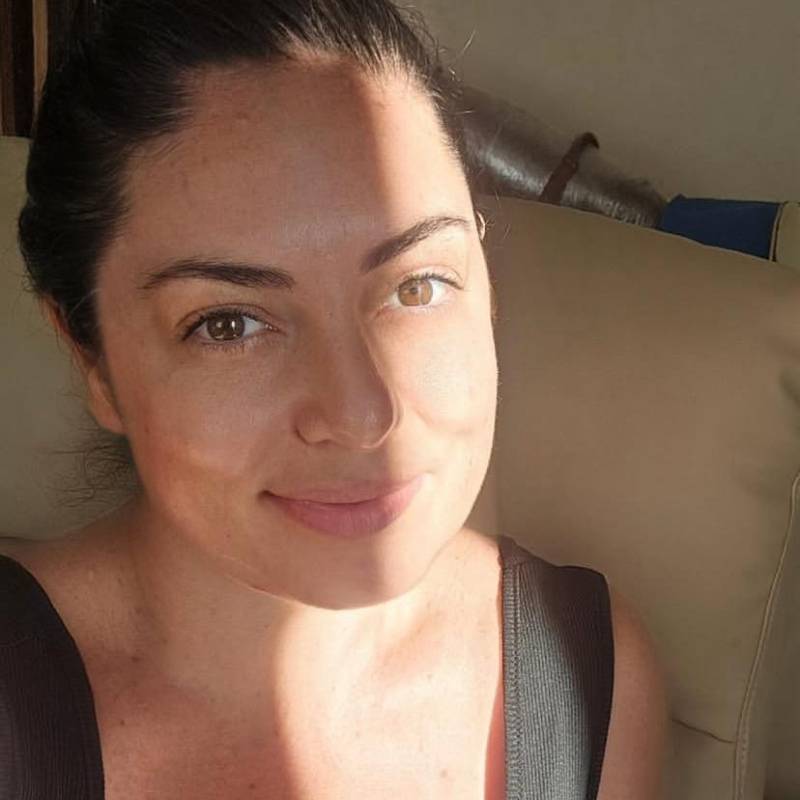 Meet Michele, 43 Female from Amerika Birleşik Devletleri - Free Online Dating at AhhDate