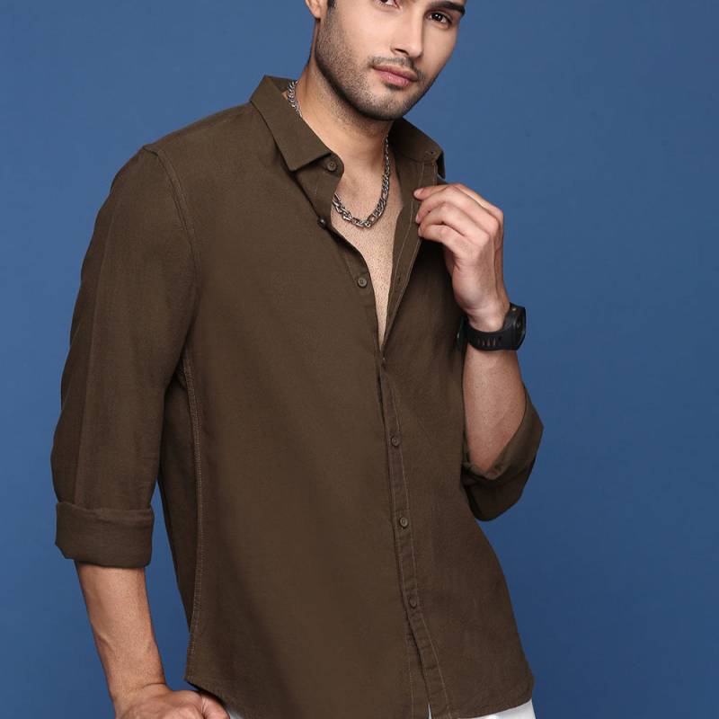 Meet Goverdhan, 23 Male from Luxembourg - Free Online Dating at AhhDate