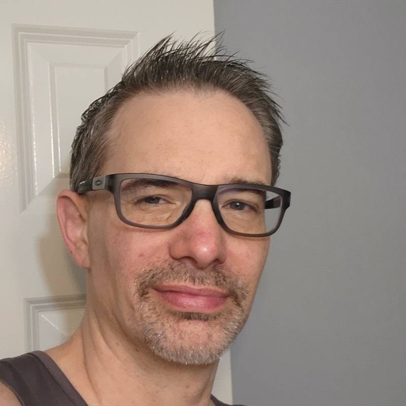 Meet William, 43 Male from Соединенные Штаты - Free Online Dating at AhhDate