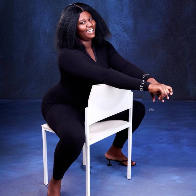 Meet Ama, 31 Female from Ghana - Free Online Dating at AhhDate - Photo 11047