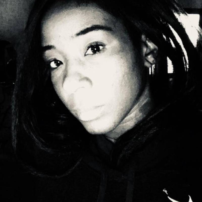 Meet Ashlee, 28 Female from États-Unis - Free Online Dating at AhhDate