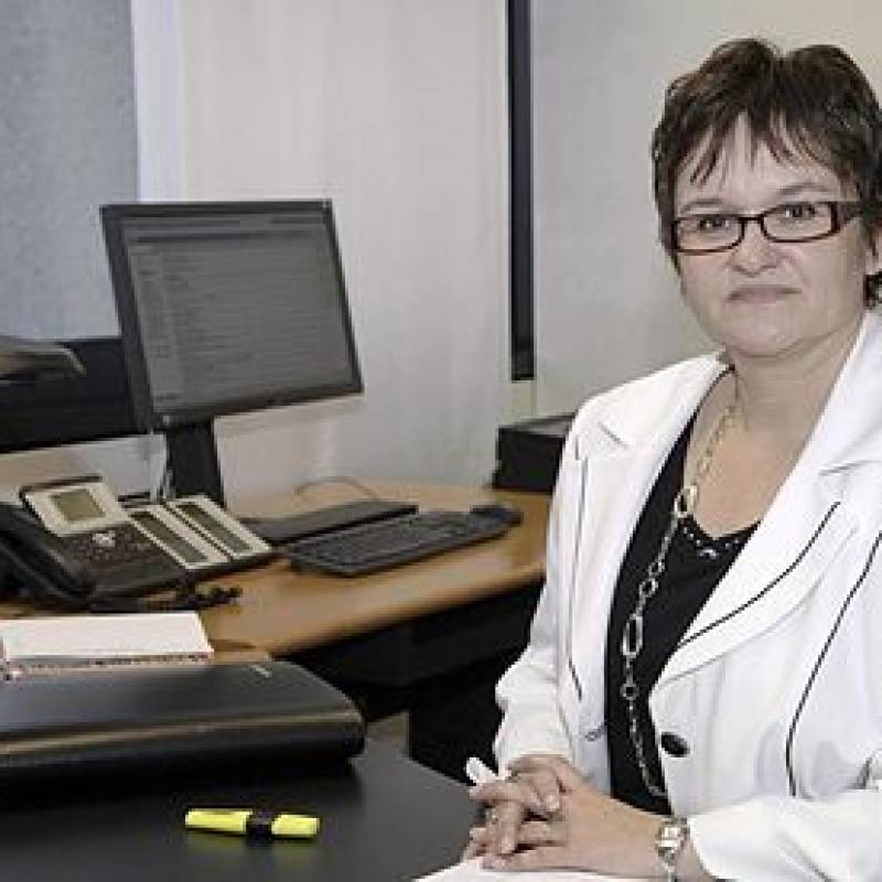 Meet Erika, 46 Female from Allemagne - Free Online Dating at AhhDate - Photo 10842