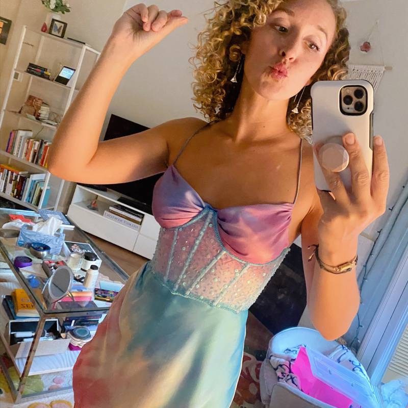 Meet Jessica, 39 Female from Vereinigte Staaten - Free Online Dating at AhhDate