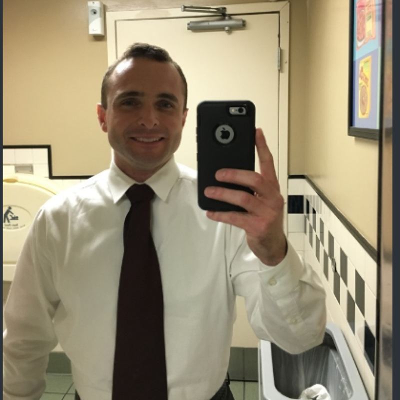 Meet toscany, 43 Male from Jakarta, Endonezya - Free Online Dating at AhhDate