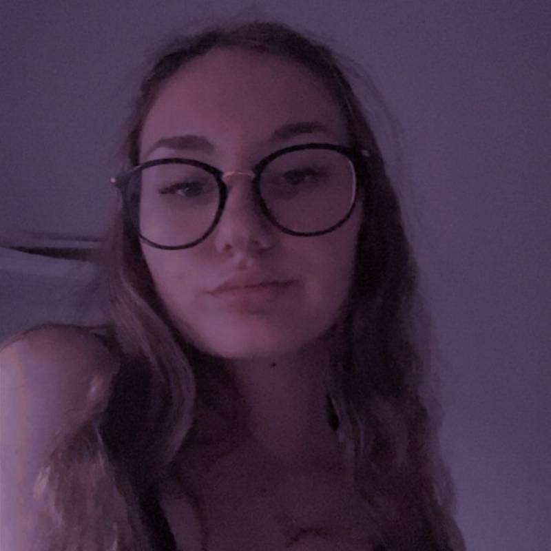 Meet Sharon, 33 Female from Atlanta, Verenigde Staten - Free Online Dating at AhhDate - Photo 10850