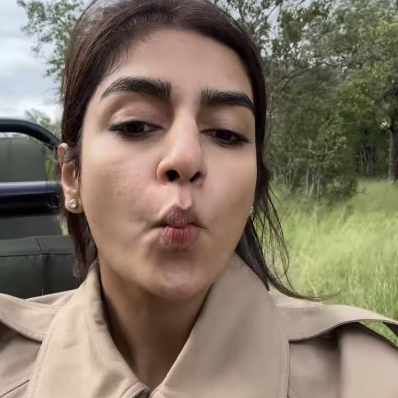 Meet Nicole, 34 Female from Australia - Free Online Dating at AhhDate