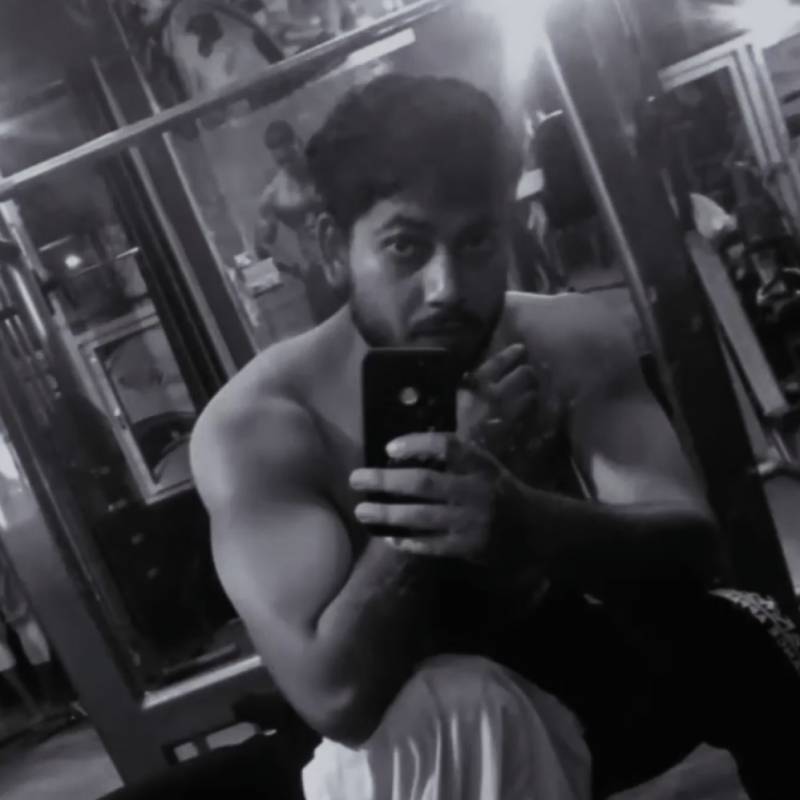 Meet Vibh, 28 Male from Bathinda, الهند - Free Online Dating at AhhDate