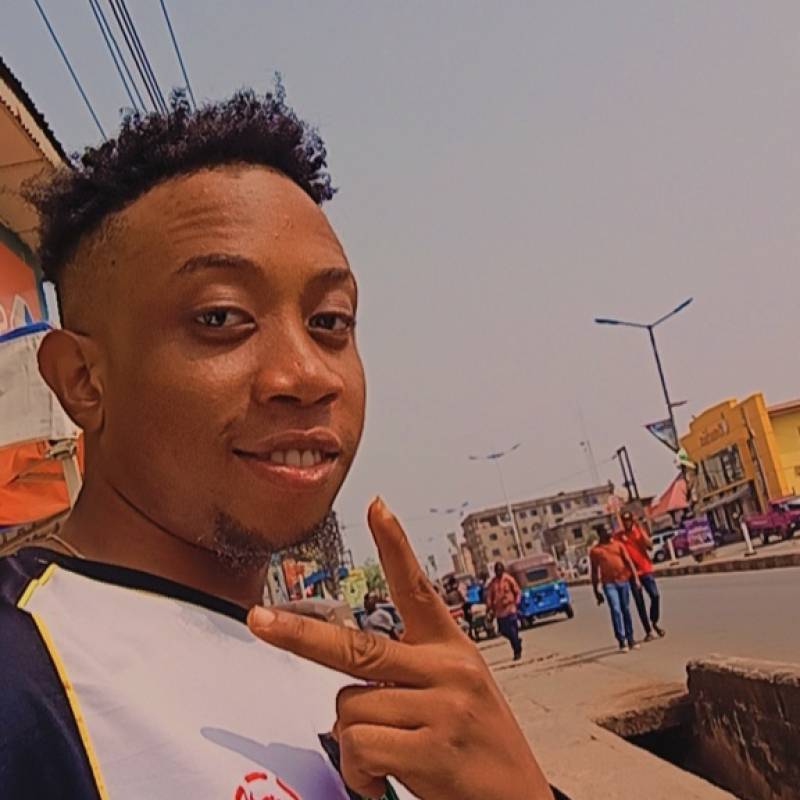 Meet Amogu, 26 Male from Seville, Испания - Free Online Dating at AhhDate - Photo 10793