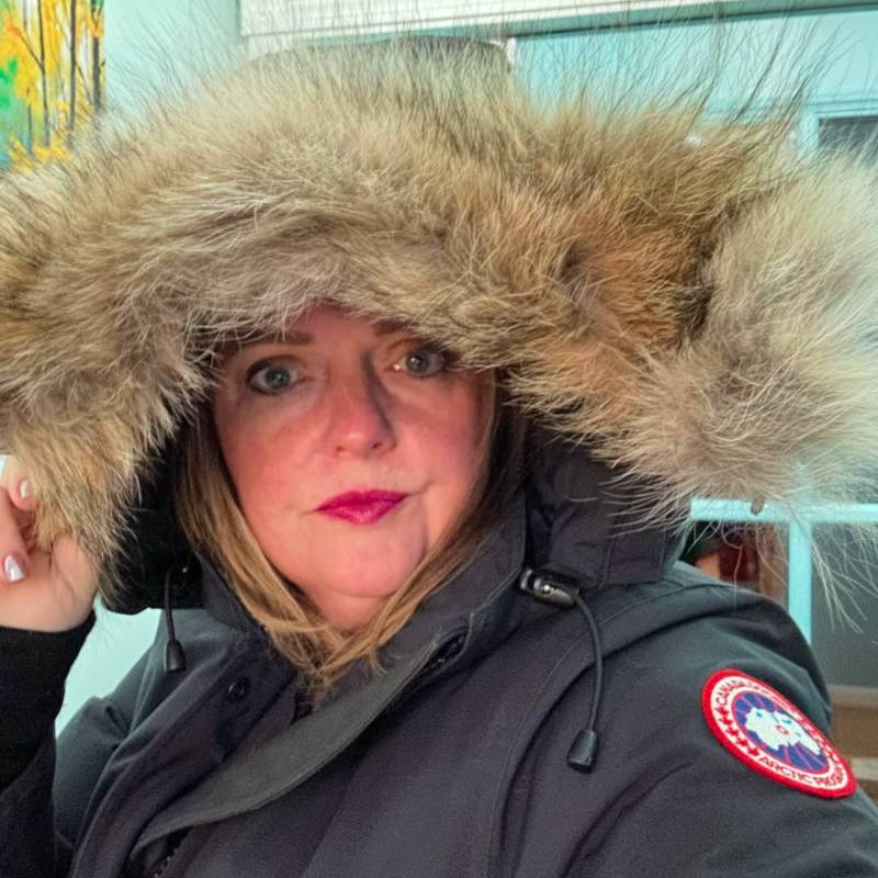 Meet Rose, 58 Female from Saint Helena - Free Online Dating at AhhDate - Photo 10415