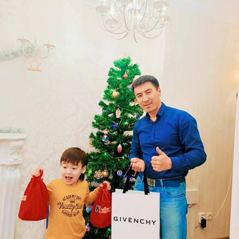 Meet Joe, 55 Male from Luxemburg - Free Online Dating at AhhDate