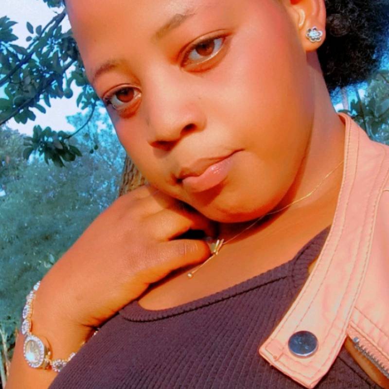 Meet mulungi, 25 Female from Uganda - Free Online Dating at AhhDate