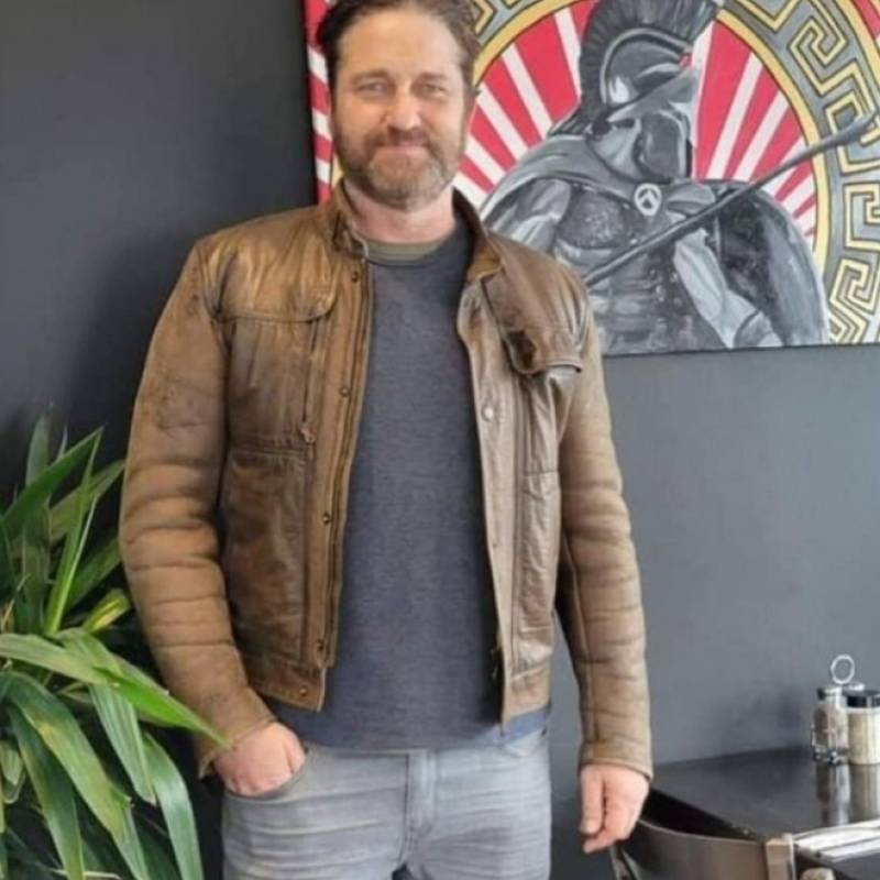 Meet Gerard, 56 Male from 2789 S Patton Ct, Denver, CO 80236, USA, Birleşik Krallık - Free Online Dating at AhhDate - Photo 11237