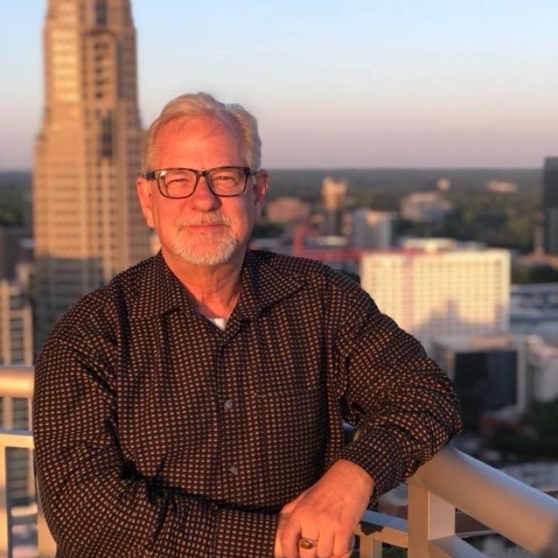 Meet althoff, 57 Male from Vereinigte Staaten - Free Online Dating at AhhDate