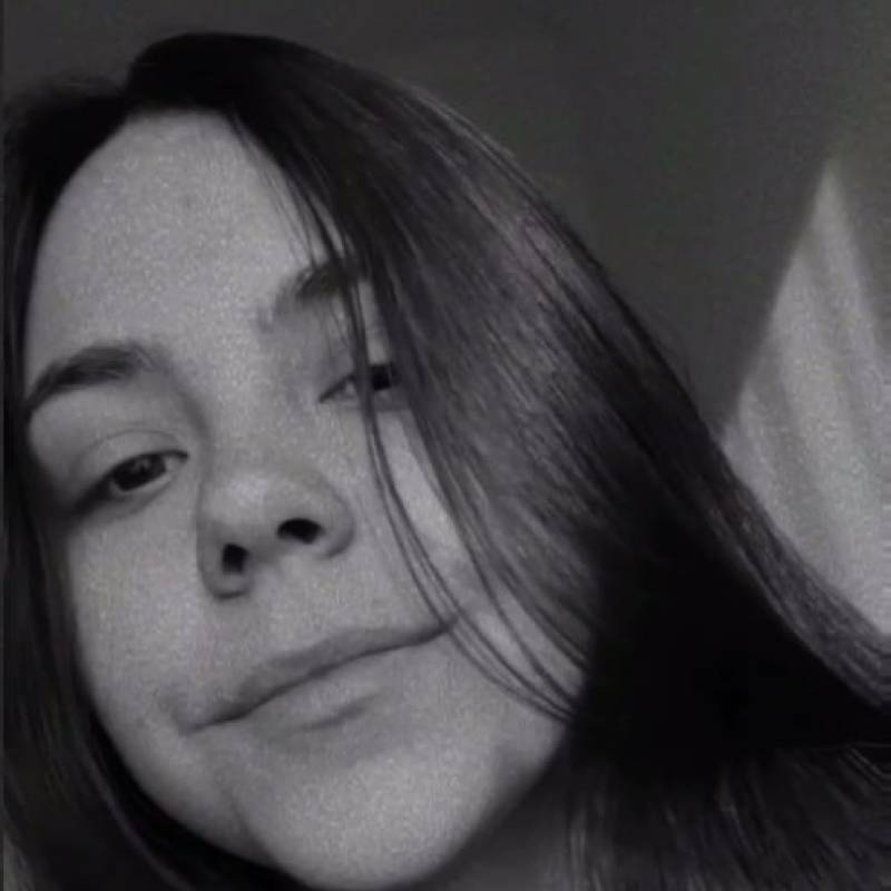 Meet Kira, 18 Male from Belarus - Free Online Dating at AhhDate