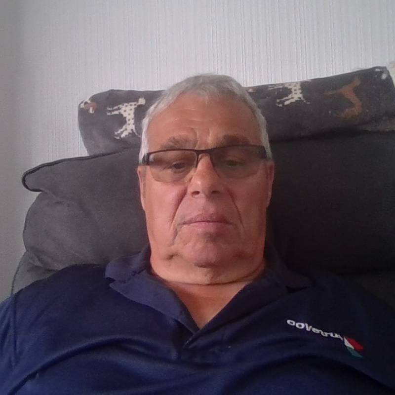 Meet Philip, 71 Male from United Kingdom - Free Online Dating at AhhDate