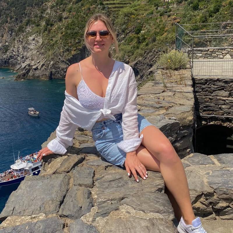 Meet sally, 26 Female from Estados Unidos - Free Online Dating at AhhDate - Photo 10081