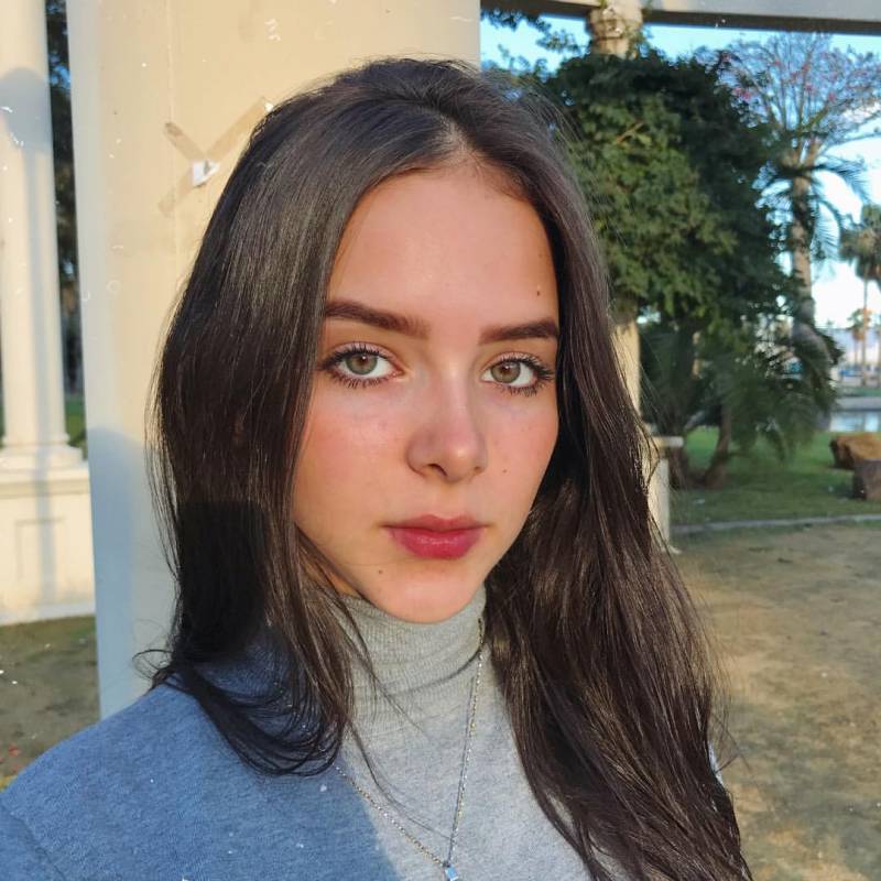 Meet tanyas, 28 Female from إسبانيا - Free Online Dating at AhhDate - Photo 11012