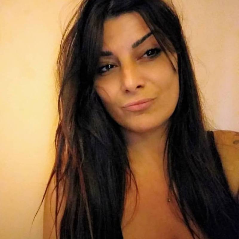 Meet betty, 55 Female from United States - Free Online Dating at AhhDate