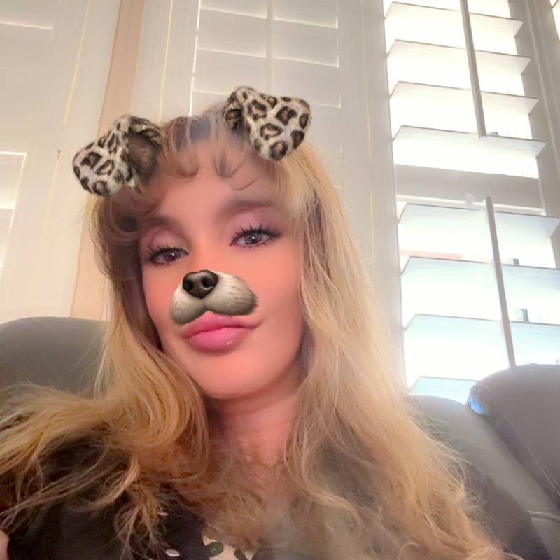 Meet Erica, 62 Female from Amerika Birleşik Devletleri - Free Online Dating at AhhDate - Photo 10859