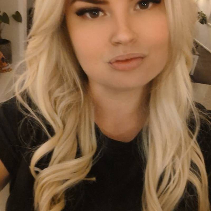 Meet Matheny, 43 Female from Amerika Birleşik Devletleri - Free Online Dating at AhhDate