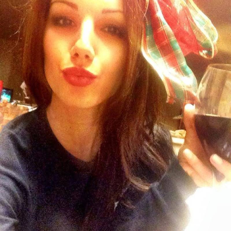 Meet Tracy, 35 Female from United States - Free Online Dating at AhhDate - Photo 10237